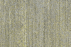 Ковровая плитка Milliken Colour Compositions cmo 111-250 Opal Jonquil фото  | FLOORDEALER